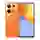 Infinix Note 30 8GB 256GB - Cũ Đẹp-Cam