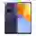 Infinix Note 30 8GB 256GB - Cũ Đẹp - Đen