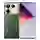 Infinix Note 40 Pro 8GB 256GB - Đã kích hoạt - Xanh lá