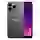 INOI A72 4GB 128GB Xám