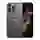 INOI NOTE 13S 8GB 256GB Xám
