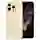 INOI Note 13S 8GB 256GB - Cũ đẹp - Vàng