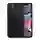 iPhone 11 128GB Chính hãng VN/A - Đã kích hoạt - Đen