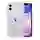iPhone 11 128GB Chính hãng VN/A - Đã kích hoạt - Tím