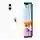 iPhone 11 128GB Chính hãng VN/A - Đã kích hoạt - Trắng