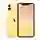 iPhone 11 128GB Chính hãng VN/A - Đã kích hoạt - Vàng