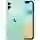 iPhone 11 64GB 2 Sim - Cũ Trầy Xước - Xanh