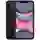 iPhone 11 64GB cũ xước cấn