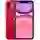 iPhone 11 64GB cũ xước cấn