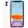 iPhone 11 64GB cũ xước cấn