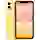iPhone 11 64GB cũ xước cấn