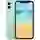 iPhone 11 64GB cũ xước cấn