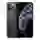 iPhone 11 Pro 256GB cũ đẹp