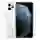iPhone 11 Pro 256GB cũ đẹp