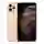 iPhone 11 Pro 256GB cũ đẹp