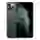 iPhone 11 Pro 256GB cũ đẹp
