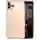 iPhone 11 Pro 64GB 2 Sim - Cũ trầy xước-Vàng