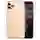 iPhone 11 Pro 64GB cũ xước cấn