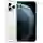iPhone 11 Pro 64GB Đổi bảo hành  Bạc