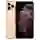 iPhone 11 Pro 64GB Đổi bảo hành Vàng