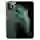 iPhone 11 Pro 64GB Đổi bảo hành Xanh
