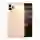 iPhone 11 Pro Max 256GB 2 Sim - Cũ Trầy xước - Vàng