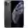 iPhone 11 Pro Max 256GB cũ xước cấn