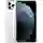 iPhone 11 Pro Max 256GB cũ xước cấn