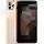 iPhone 11 Pro Max 256GB cũ xước cấn