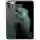 iPhone 11 Pro Max 256GB cũ xước cấn