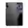 iPhone 11 Pro Max 64GB 2 Sim - Cũ Trầy Xước - Xám