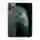 iPhone 11 Pro Max 64GB Cũ-Xanh