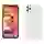 iPhone 11 Pro Max 64GB Cũ-Xám