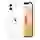 iPhone 12 128GB 2 Sim - Trắng - Cũ Đẹp