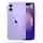 iPhone 12 256GB - Tím - Cũ Đẹp