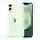 iPhone 12 256GB cũ đẹp