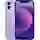 iPhone 12 128GB cũ trầy xước