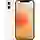iPhone 12 128GB cũ trầy xước