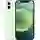 iPhone 12 128GB cũ trầy xước
