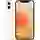 iPhone 12 mini 256GB-Đã kích hoạt -Trắng