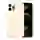 iPhone 12 Pro 128GB 2 Sim - Vàng - Cũ Đẹp