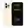 iPhone 12 Pro Max 512GB cũ đẹp