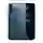 iPhone 12 Pro Max 512GB cũ đẹp