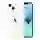 iPhone 13 128GB Chính hãng VN/A - Đổi bảo hành - Trắng