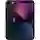 iPhone 13 128GB - Cũ đẹp-Đen