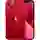 iPhone 13 128GB - Cũ đẹp-Đỏ