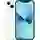 iPhone 13 128GB - Cũ đẹp-Trắng