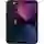 iPhone 13 mini 256GB I Chính hãng VN/A - Đã kích hoạt-Đen