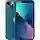 iPhone 13 mini 128GB - Đổi bảo hành-Xanh dương