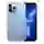 iPhone 13 Pro 1TB - Xanh Dương - Cũ đẹp